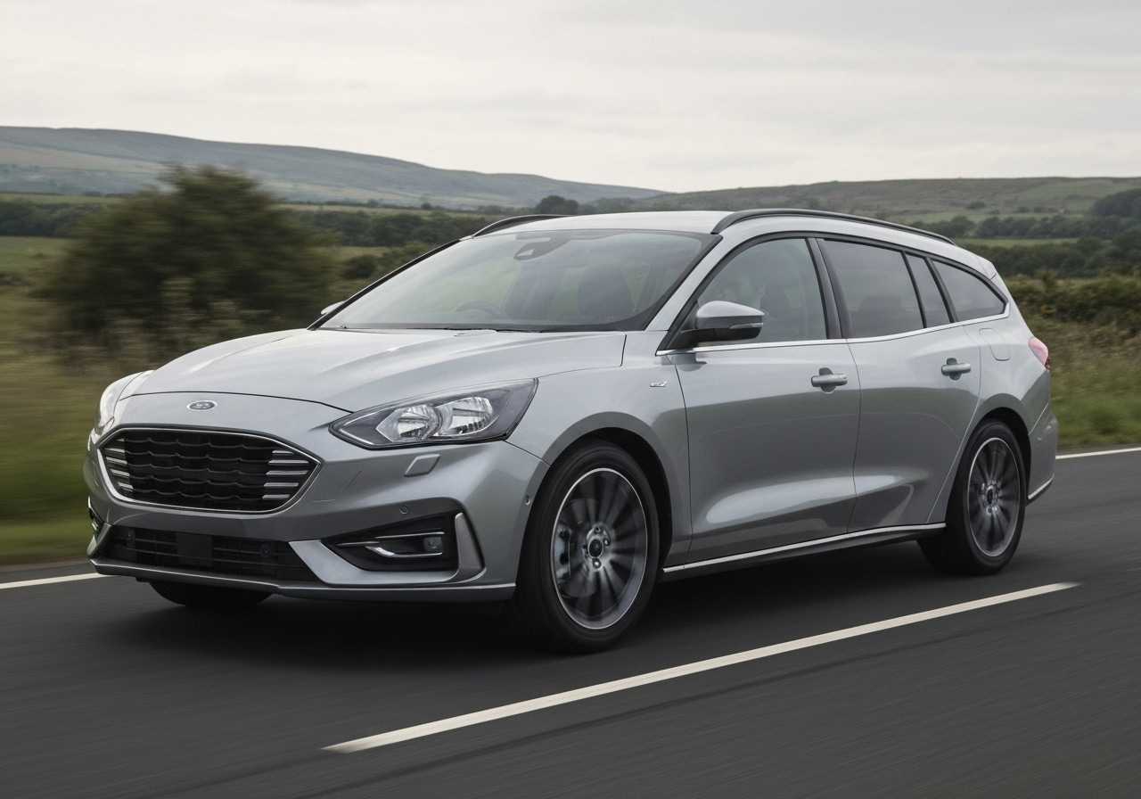 Car Rental Tonbridge - car hire Tonbridge